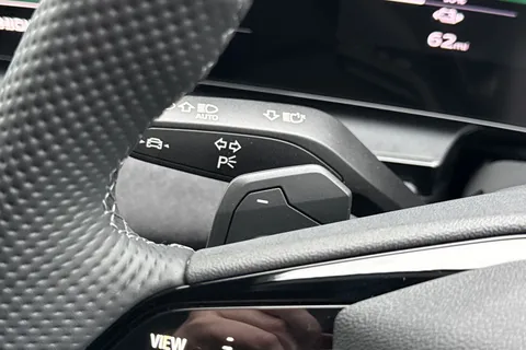  Audi Q6 E-Tron 100kWh Edition 1 Auto quattro 5dr Thumbnail #43