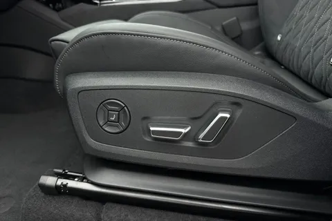  Audi Q6 E-Tron 100kWh Edition 1 Auto quattro 5dr Thumbnail #44