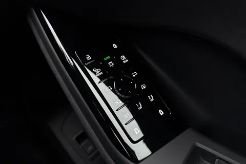  Audi Q6 E-Tron 100kWh Edition 1 Auto quattro 5dr Thumbnail #47