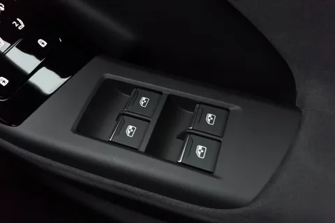  Audi Q6 E-Tron 100kWh Edition 1 Auto quattro 5dr Thumbnail #48