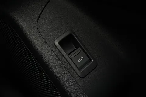  Audi Q6 E-Tron 100kWh Edition 1 Auto quattro 5dr Thumbnail #49