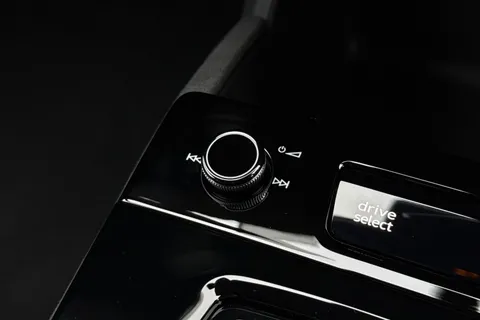  Audi Q6 E-Tron 100kWh Edition 1 Auto quattro 5dr Thumbnail #50