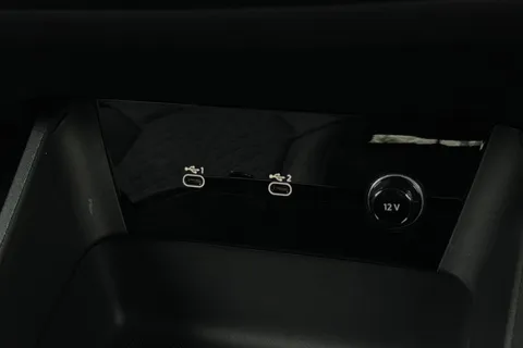  Audi Q6 E-Tron 100kWh Edition 1 Auto quattro 5dr Thumbnail #52