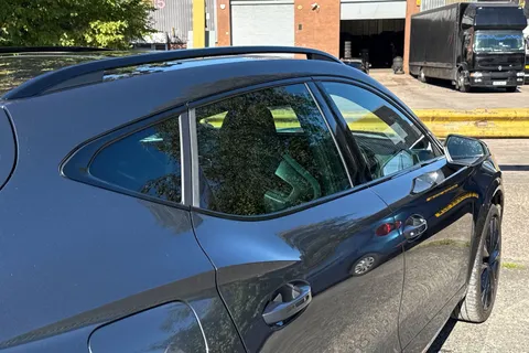 VX74ZWH CUPRA Formentor 1.5 eHybrid 272 VZ First Edition 5dr DSG Thumbnail #26