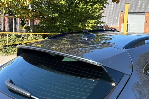 VX74ZWH CUPRA Formentor 1.5 eHybrid 272 VZ First Edition 5dr DSG Thumbnail #27