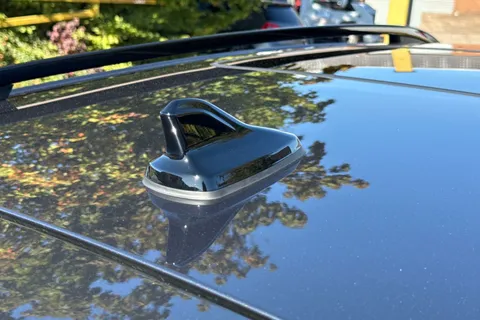 VX74ZWH CUPRA Formentor 1.5 eHybrid 272 VZ First Edition 5dr DSG Thumbnail #28