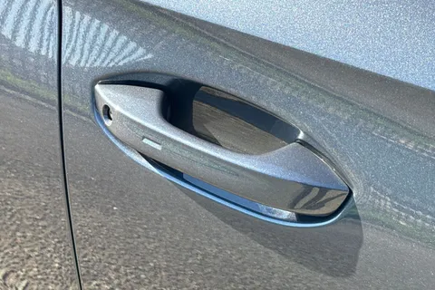 VX74ZWH CUPRA Formentor 1.5 eHybrid 272 VZ First Edition 5dr DSG Thumbnail #31