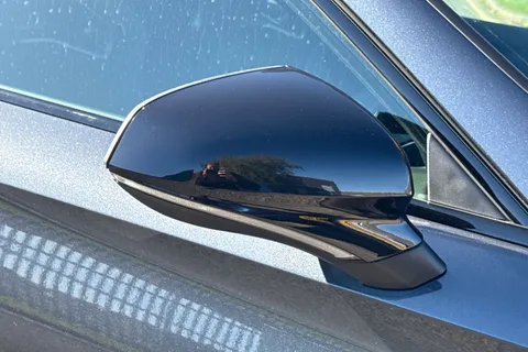 VX74ZWH CUPRA Formentor 1.5 eHybrid 272 VZ First Edition 5dr DSG Thumbnail #32