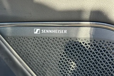 VX74ZWH CUPRA Formentor 1.5 eHybrid 272 VZ First Edition 5dr DSG Thumbnail #34