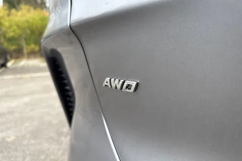 DV75XJO BYD Seal U 1.5 DM-i 18.3kWh Design CVT Auto AWD Euro 6 (s/s) 5dr Thumbnail #24