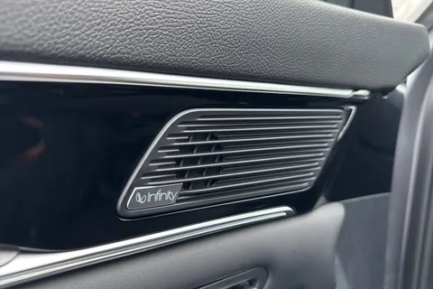 DV75XJO BYD Seal U 1.5 DM-i 18.3kWh Design CVT Auto AWD Euro 6 (s/s) 5dr Thumbnail #30