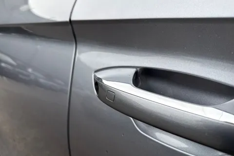 DV75XJO BYD Seal U 1.5 DM-i 18.3kWh Design CVT Auto AWD Euro 6 (s/s) 5dr Thumbnail #51