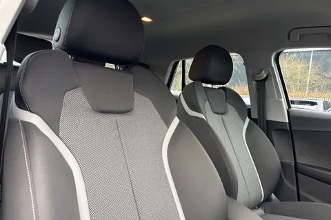 MK23CFX Audi Q2 Sport 30 TFSI  110 PS 6-speed Thumbnail #23