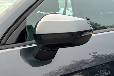 MK23CFX Audi Q2 Sport 30 TFSI  110 PS 6-speed Thumbnail #24