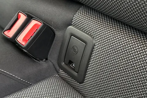 MK23CFX Audi Q2 Sport 30 TFSI  110 PS 6-speed Thumbnail #27