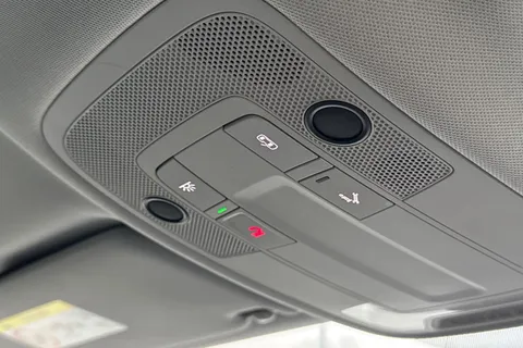 MK23CFX Audi Q2 Sport 30 TFSI  110 PS 6-speed Thumbnail #36