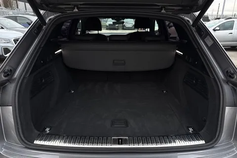 BX70KHB Audi e-tron 55 quattro 300,00 kW Thumbnail #6