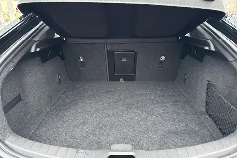 OV23LNK Polestar Polestar 2 Single Motor 78kWh Long Range Fastback Auto FWD 5dr Thumbnail #7