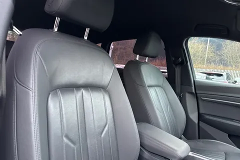 BX70KHB Audi e-tron 55 quattro 300,00 kW Thumbnail #23