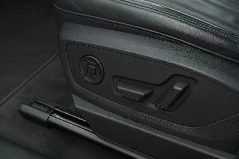 BX70KHB Audi e-tron 55 quattro 300,00 kW Thumbnail #27