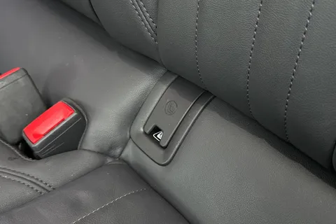 BX70KHB Audi e-tron 55 quattro 300,00 kW Thumbnail #28