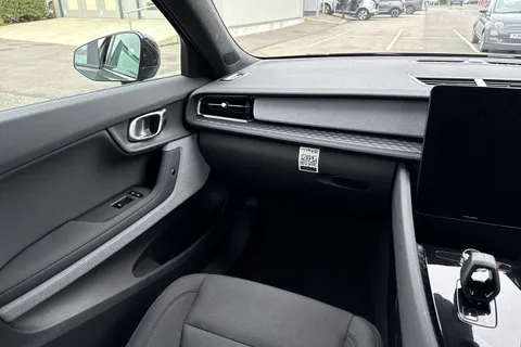 OV23LNK Polestar Polestar 2 Single Motor 78kWh Long Range Fastback Auto FWD 5dr Thumbnail #20