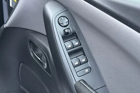 EA20CSZ Citroën Grand C4 Spacetourer 1.5 BlueHDi Touch Plus Euro 6 (s/s) 5dr Thumbnail #21