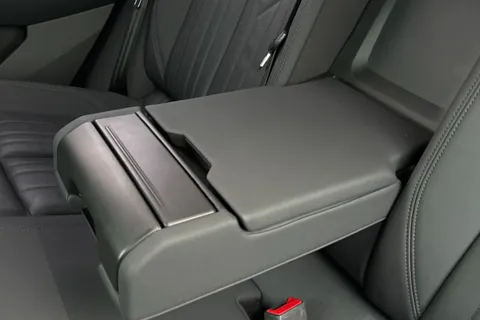 BX70KHB Audi e-tron 55 quattro 300,00 kW Thumbnail #29