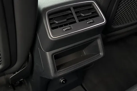 BX70KHB Audi e-tron 55 quattro 300,00 kW Thumbnail #30