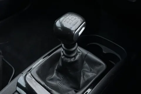 EA20CSZ Citroën Grand C4 Spacetourer 1.5 BlueHDi Touch Plus Euro 6 (s/s) 5dr Thumbnail #23