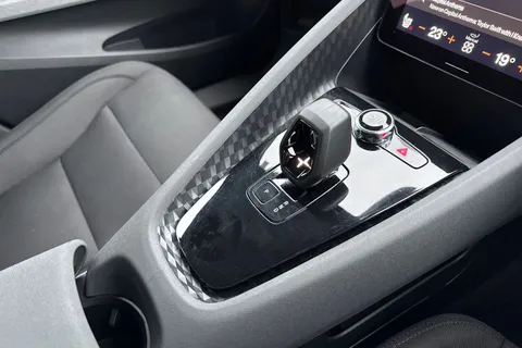 OV23LNK Polestar Polestar 2 Single Motor 78kWh Long Range Fastback Auto FWD 5dr Thumbnail #23