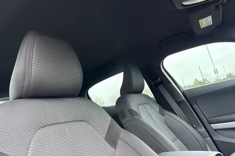 OV23LNK Polestar Polestar 2 Single Motor 78kWh Long Range Fastback Auto FWD 5dr Thumbnail #24