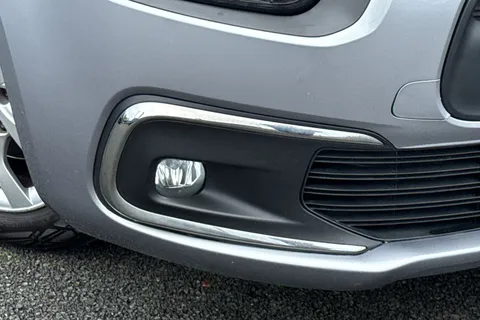 EA20CSZ Citroën Grand C4 Spacetourer 1.5 BlueHDi Touch Plus Euro 6 (s/s) 5dr Thumbnail #28