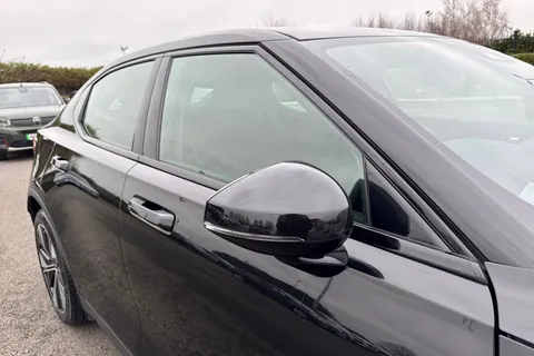 OV23LNK Polestar Polestar 2 Single Motor 78kWh Long Range Fastback Auto FWD 5dr Thumbnail #28