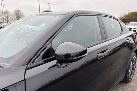 OV23LNK Polestar Polestar 2 Single Motor 78kWh Long Range Fastback Auto FWD 5dr Thumbnail #29