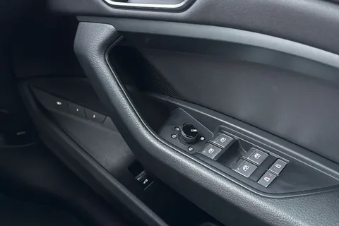 BX70KHB Audi e-tron 55 quattro 300,00 kW Thumbnail #39