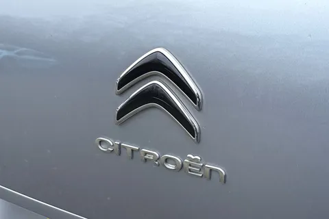 EA20CSZ Citroën Grand C4 Spacetourer 1.5 BlueHDi Touch Plus Euro 6 (s/s) 5dr Thumbnail #34