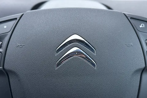 EA20CSZ Citroën Grand C4 Spacetourer 1.5 BlueHDi Touch Plus Euro 6 (s/s) 5dr Thumbnail #35
