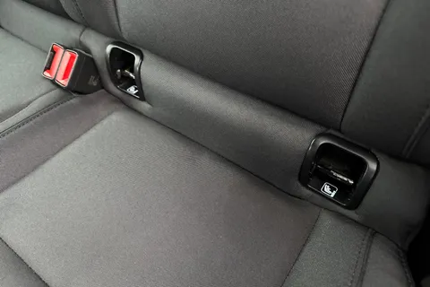 OV23LNK Polestar Polestar 2 Single Motor 78kWh Long Range Fastback Auto FWD 5dr Thumbnail #36