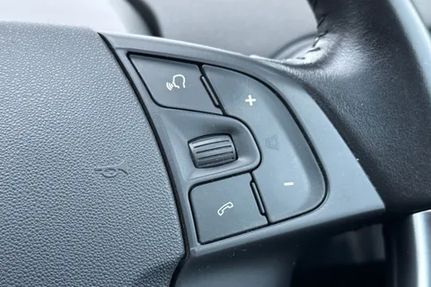 EA20CSZ Citroën Grand C4 Spacetourer 1.5 BlueHDi Touch Plus Euro 6 (s/s) 5dr Thumbnail #37