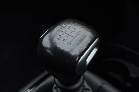 EA20CSZ Citroën Grand C4 Spacetourer 1.5 BlueHDi Touch Plus Euro 6 (s/s) 5dr Thumbnail #39