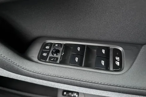 OV23LNK Polestar Polestar 2 Single Motor 78kWh Long Range Fastback Auto FWD 5dr Thumbnail #39