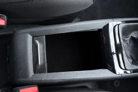 EA20CSZ Citroën Grand C4 Spacetourer 1.5 BlueHDi Touch Plus Euro 6 (s/s) 5dr Thumbnail #40