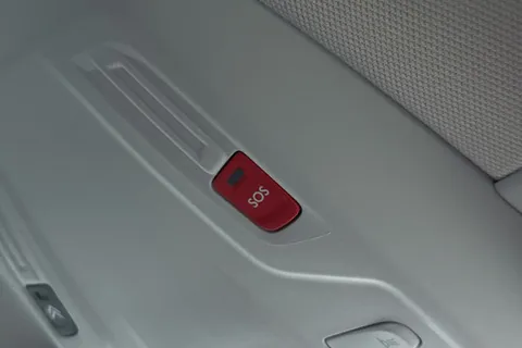 EA20CSZ Citroën Grand C4 Spacetourer 1.5 BlueHDi Touch Plus Euro 6 (s/s) 5dr Thumbnail #42