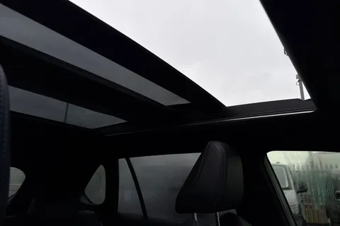 CX69LFR Toyota Rav4 2.5 VVT-h Dynamic CVT 4WD Euro 6 (s/s) 5dr Thumbnail #50