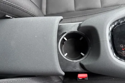 OV23LNK Polestar Polestar 2 Single Motor 78kWh Long Range Fastback Auto FWD 5dr Thumbnail #58