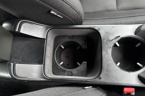 OV23LNK Polestar Polestar 2 Single Motor 78kWh Long Range Fastback Auto FWD 5dr Thumbnail #60