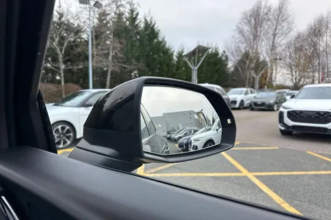 AF74VNA Audi Q5 Black Edition 40 TDI quattro 204 PS S tronic Thumbnail #21