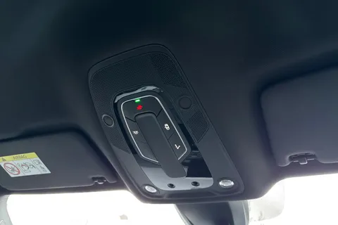 AF74VNA Audi Q5 Black Edition 40 TDI quattro 204 PS S tronic Thumbnail #49