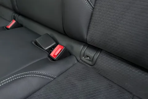 AF74VNA Audi Q5 Black Edition 40 TDI quattro 204 PS S tronic Thumbnail #53